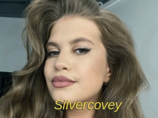 Silvercovey