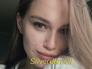 Silverdarnell