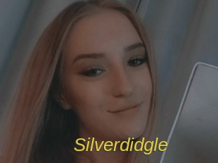Silverdidgle