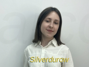 Silverdurow