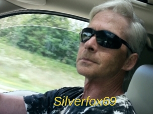 silverfox69 Archive DVD ORG