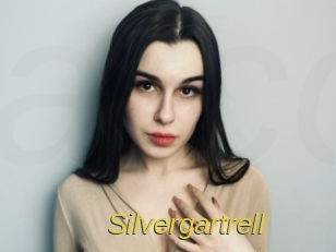 Silvergartrell
