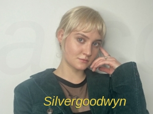 Silvergoodwyn