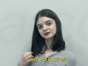 Silvergrayer