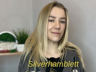 Silverhamblett