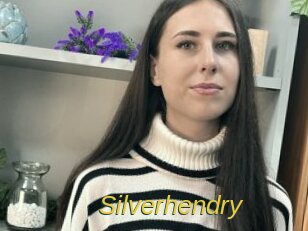 Silverhendry