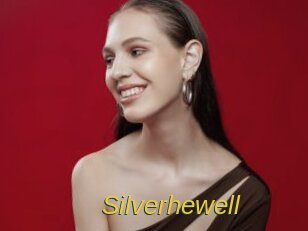Silverhewell