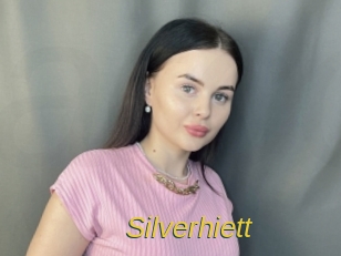 Silverhiett