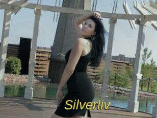 Silverliv