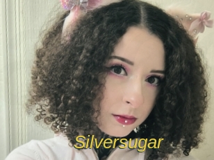 Silversugar