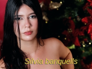Silvia_banquells
