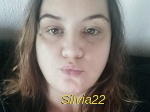 silvia22 Archive DVD ORG