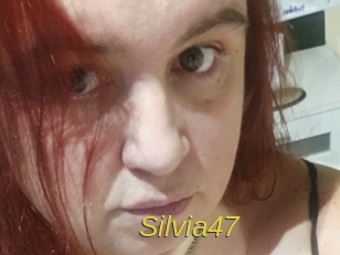 silvia47 Archive DVD ORG