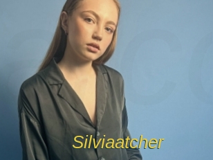 Silviaatcher