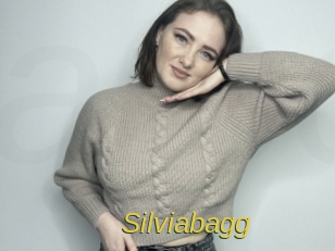 Silviabagg
