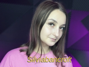 Silviabancroft