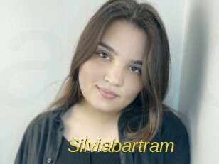 Silviabartram