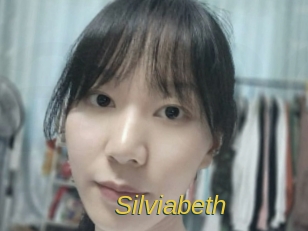 Silviabeth