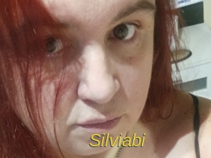 silviabi Archive DVD ORG
