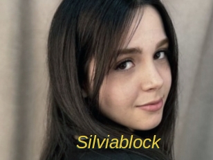 Silviablock