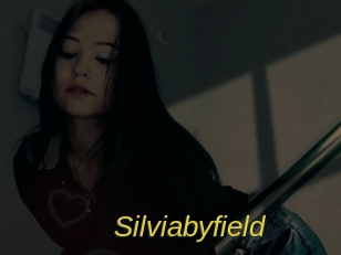 Silviabyfield
