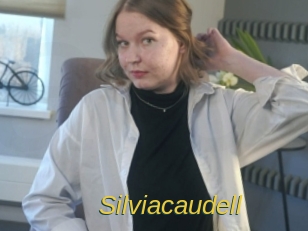 Silviacaudell