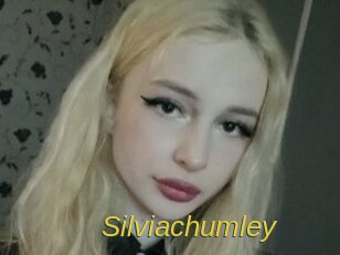 Silviachumley