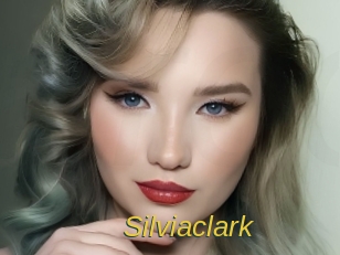 Silviaclark