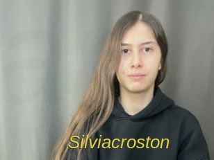 Silviacroston