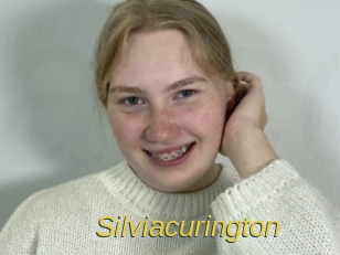 Silviacurington