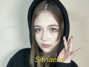 Silviaelin