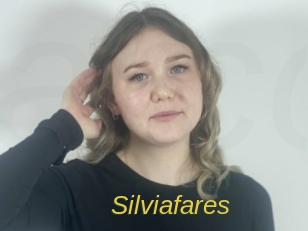 Silviafares