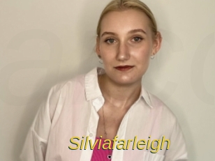 Silviafarleigh