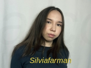 Silviafarman