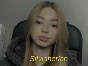 Silviaherlan