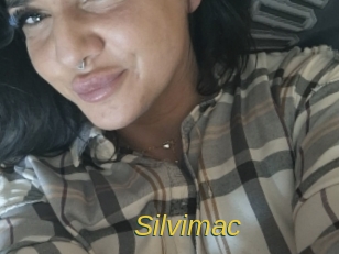 Silvimac