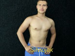 Silviojak