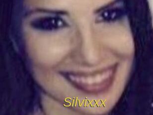 Silvixxx