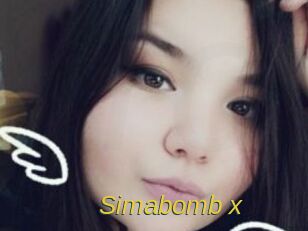Simabomb_x