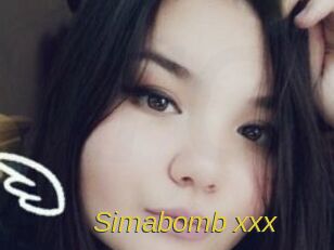 Simabomb_xxx