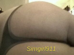 Simgirl911