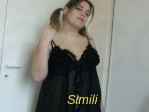 Simili