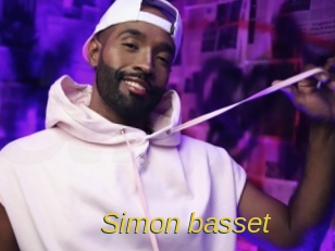 simon_basset Archive DVD ORG