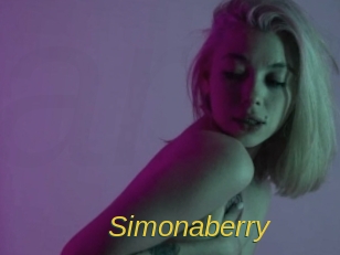 Simonaberry