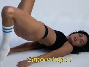 Simonafaquel