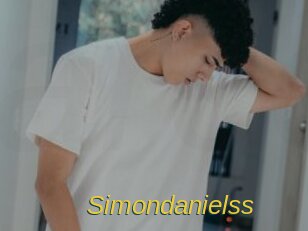 Simondanielss