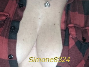 Simone8324