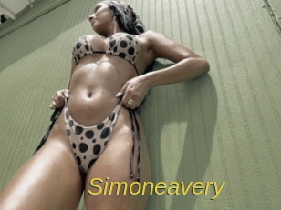 Simoneavery