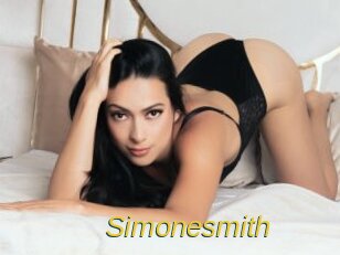 Simonesmith