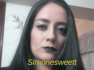 Simonesweett